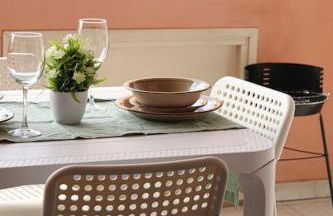 La casa di Lavy - private parking + wifi - Foto 15