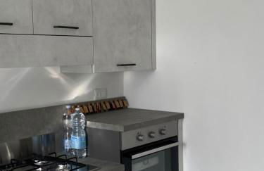 Appartamento accogliente - Photo 8