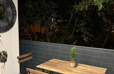 Très bel appartement mourillon T2 - Foto 35