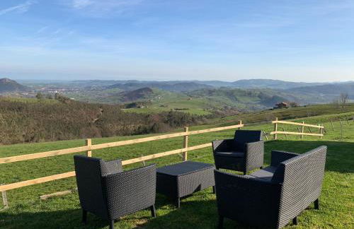 El manantial - Foto 39