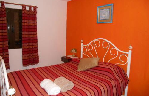 Casa do Souto - Foto 13