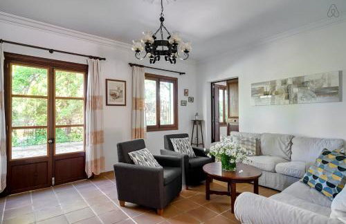 Finca Sa Punta - Foto 34