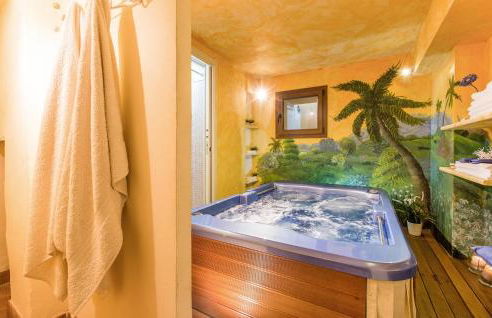 Luxurious Home In Pistoia - Foto 32