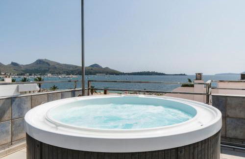 Tamarells 12 - Foto 1