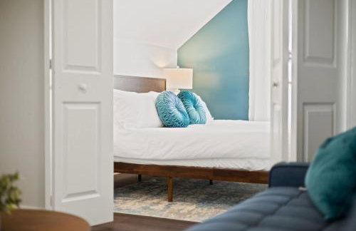 Charming Home in Speedway - Foto 17