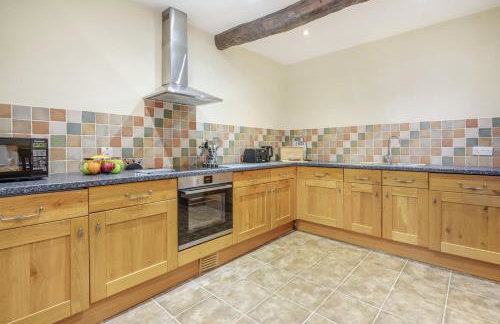 3 Bed in Ingleton oc-l34471 - Photo 14