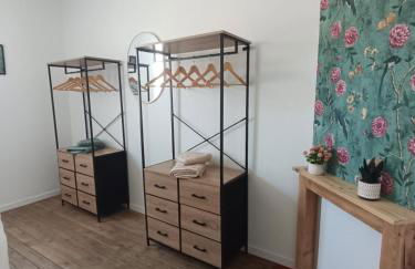 Le rouge baiser Love room - Foto 11