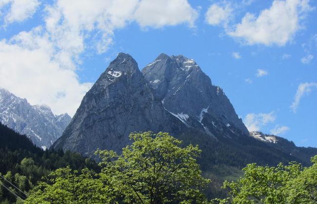 Ferienhaus Heimhof - Foto 54