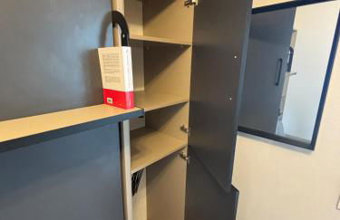 Studio hyper centre de Rennes - Foto 11