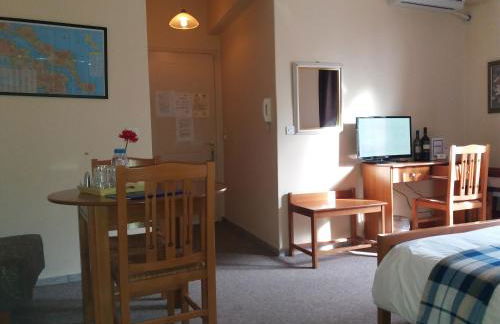 Eviali Apartments - Photo 28