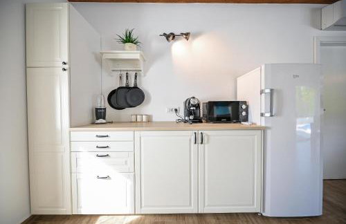 Villa Burra - Foto 30