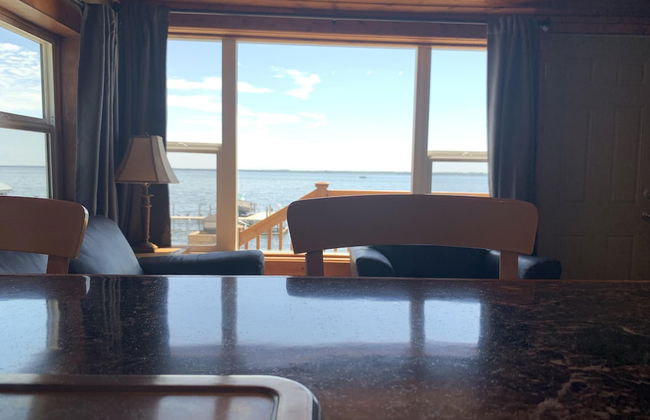 Hollys Resort - Foto 69