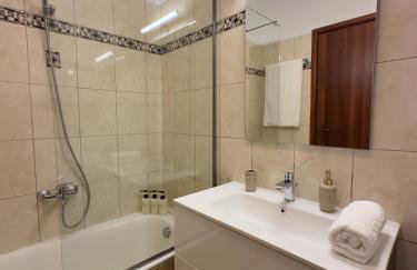 Eros Apartment Superb View - Foto 35