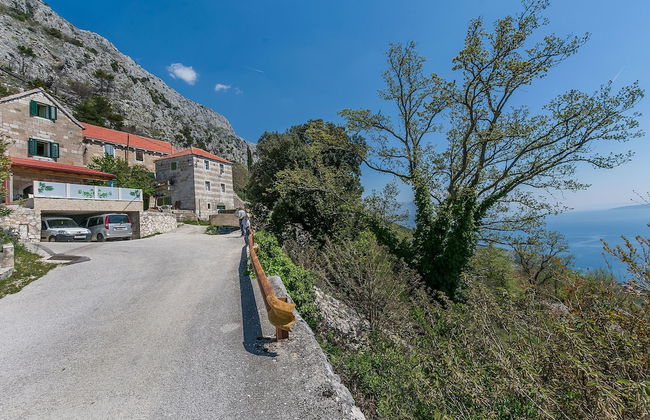 House Darijo - Foto 23