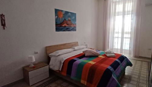 Appartamento nel centro di Napoli - Clorinda house - Foto 2