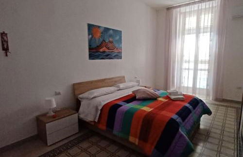 Appartamento nel centro di Napoli - Clorinda house - Foto 2