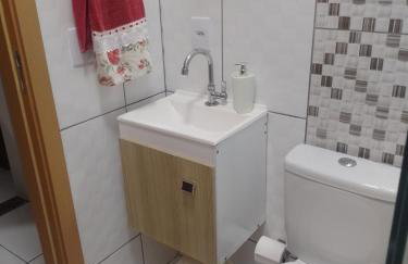 Casa em Penha - Foto 7