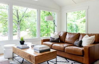 Heron House-ON Lake Avalon - near MTB - Foto 10