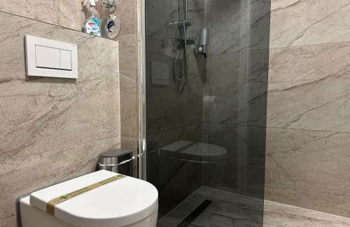 Ferienwohnung im Hamburger Straße-1 - Foto 11