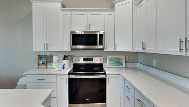 Coastal Grove by Southern Vacation Rentals - Foto 2, Miscelánea