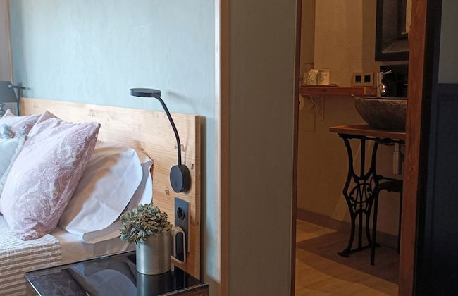 La Masia Costa Brava - Foto 11