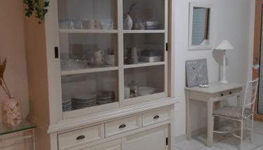 Résidence Les Pêcheries - Foto 3