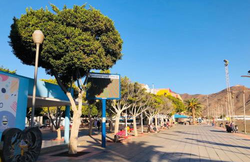 Casa Nurita y el Cho - Photo 26