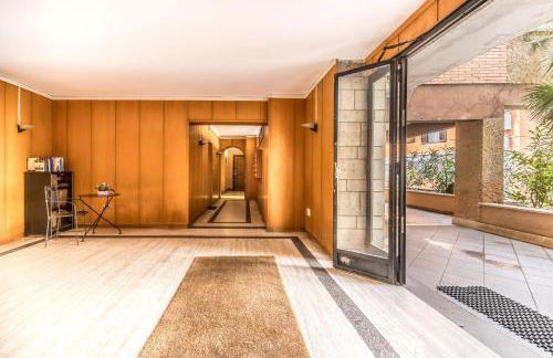 Domvs Romana - Foto 22