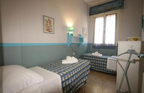 A pochi passi dal mare con bellissima vista - Foto 5