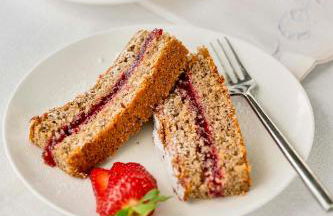 Cantagrillo Boutique Resort - Foto 34