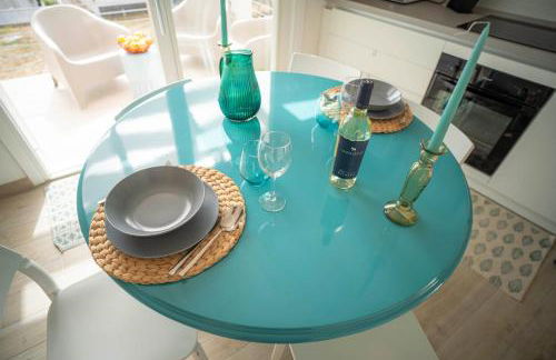 MERMAID'S HOUSE - Foto 7