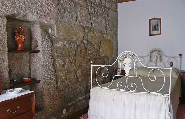 Quinta do Paço D'Anha - Foto 8