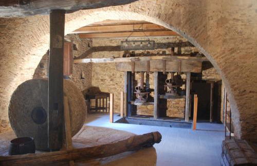 Villa Cirimarco - Photo 35