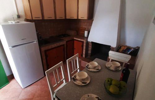 House ,, Plavi biser '' - Foto 37