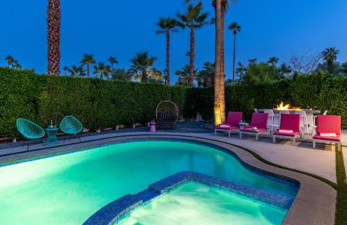 Fiesta in the Sun by ACME House Company - Foto 6