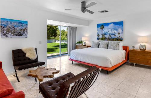 Palm Grove by ACME House Company - Foto 22