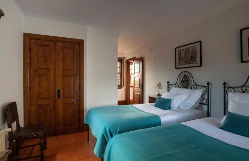 Quinta de Mourães - Casa do Xisto - Foto 10