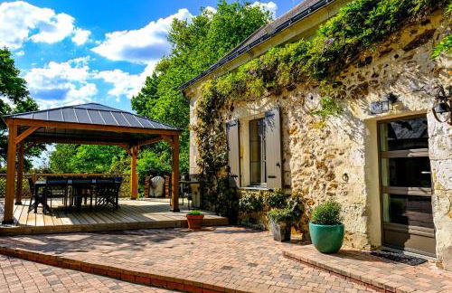 ROCHE-LOIRE - Photo 68