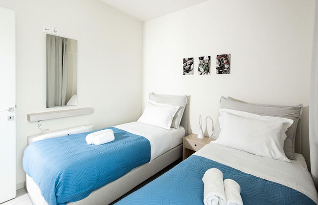 Spring Apartments - Foto 22