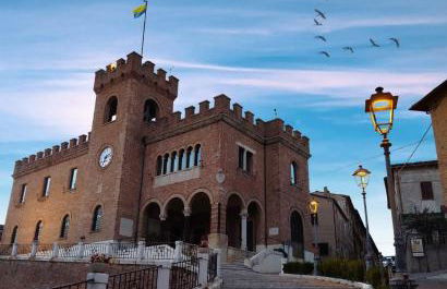 Ampio appartamento - Foto 48