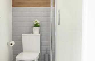 Plaza Redonda Center - Photo 11