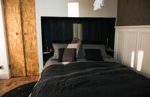 -LA CORDIALITÉ- - Foto 36