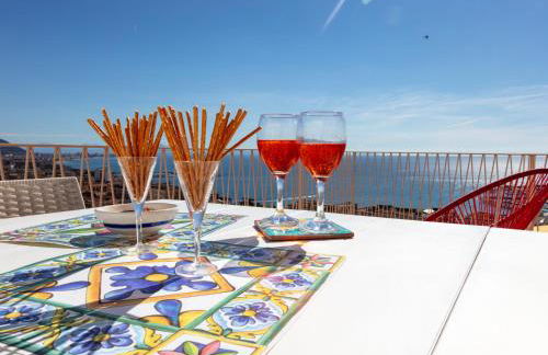 Ti racconto il mare - Foto 8