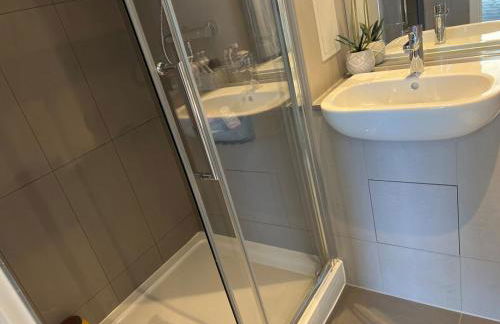 Jewel of Chelmsford - Foto 18