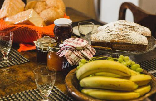 Litheon House - Photo 21