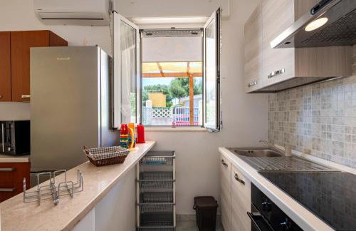 Villa Minetta - Foto 15