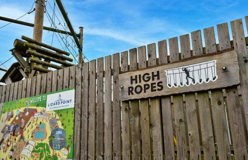 Finest Retreats - Phoenix Retreat - Foto 24