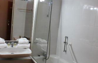 Résidence Mer & Golf Pic du Midi - Foto 63