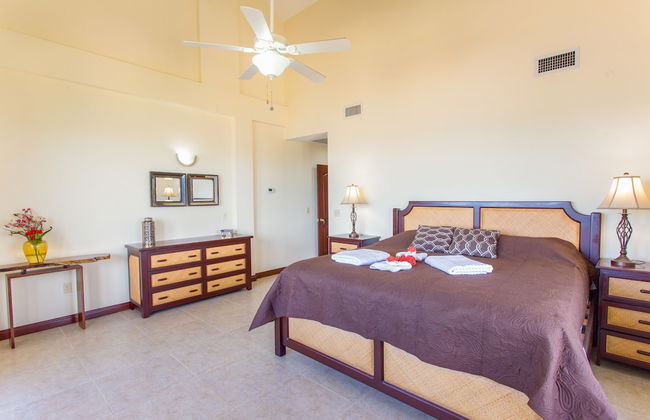 Seiri del Mar - Foto 19