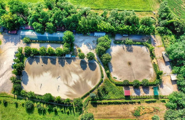 Agriturismo Corte Benedetto - Foto 63